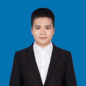 石旭Beck - 在这个叫做丽州的城市-石旭