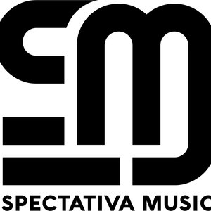 Spectativa Music