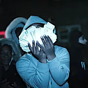 Dracs & Switches (6IXERS) (Explicit)