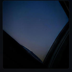 Question! (feat. vortexz) (Explicit)