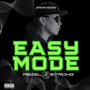 Easy Mode (Explicit)