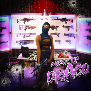 Draco (Explicit)