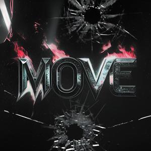 MOVE (Explicit)