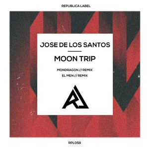 Moon Trip (El Men Remix)