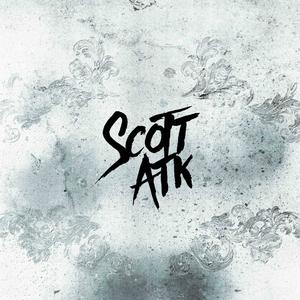 Copy Cat(feat. Lox & DAO)