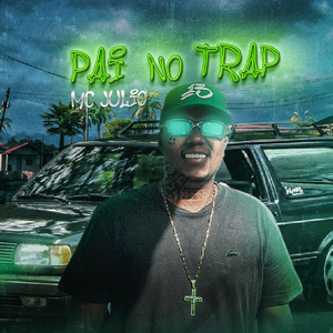 Pai no Trap (Explicit)
