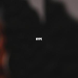 Hype (instrumental)