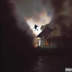 Go (Explicit)