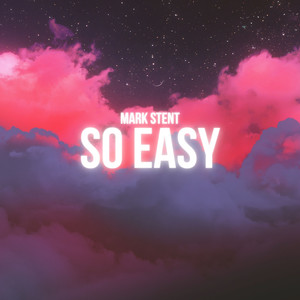 So Easy (Extended Mix)