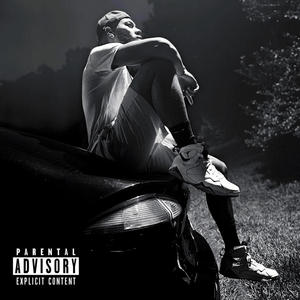 Hazel Tunes (Explicit)