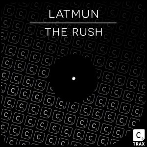 The Rush