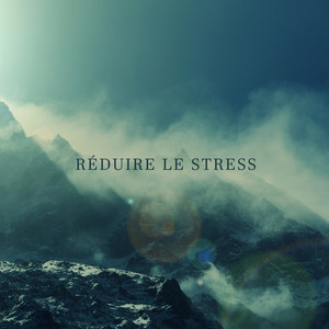 Réduire le stress: Thérapie de méditation, Concentration profonde, Focus intérieur, Bruits naturels