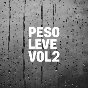 Só Quero Bem (Explicit)