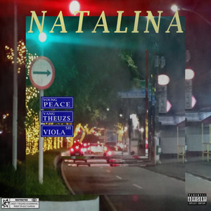 Natalina (Explicit)