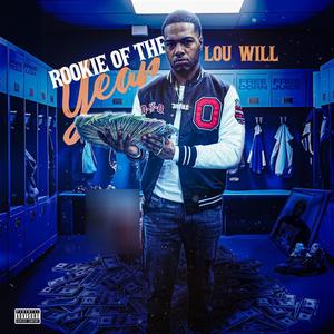 Pray For The Opps (feat. Lul Tnae & Willvill Ko) (Explicit)