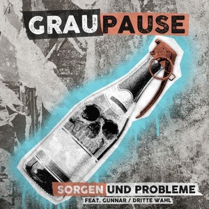 Sorgen und Probleme