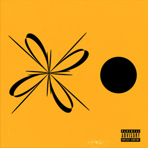 昔日的少年请指引我前行