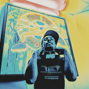 Florida Water (Explicit)