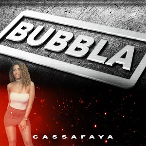 Bubbla