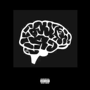 Peace of Mind (Explicit)