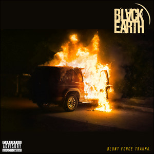 Blunt Force Trauma (Explicit)