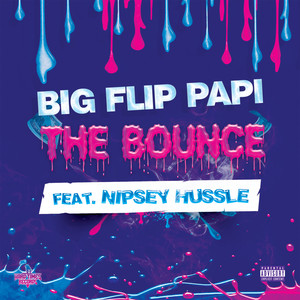 The Bounce (Explicit)