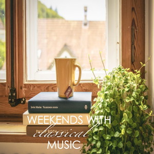 Weekends With Classical Music