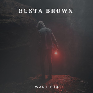 I Want You (Explicit)