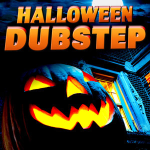 Halloween Dubstep