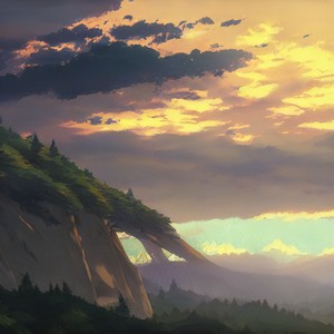 泡沫