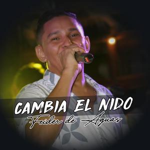 Cambia el Nido