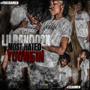 ONA MEN Pt2 (Explicit)