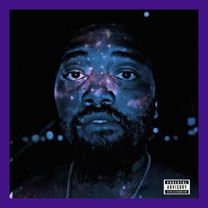 Dreams And Things (feat. Akright) (Explicit)