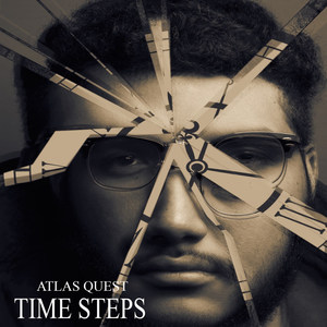 Time Steps (Explicit)