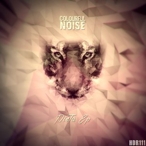 El Nuevo Amanecer (Original Mix)