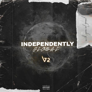 Wake Me Up (feat. TrXmXtic, Britt & Infvmous Ty) (Explicit)