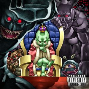 Let em know (feat. Firelord Senpapi) (Explicit)