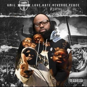 Flaws(feat. Ant White & Bee Bop)