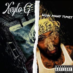 How many times (Explicit)