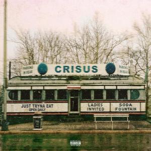 Vacant Minds(feat. Klep) (Explicit)