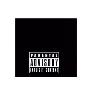 SMOKE (feat. MC NORMAN) (Explicit)