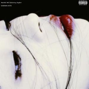 NEEDED ME (feat. Yunngsensei & Raptor) (Explicit)