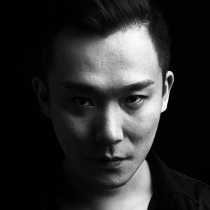 李易弦 - 死了都要爱