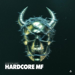 Hardcore MF