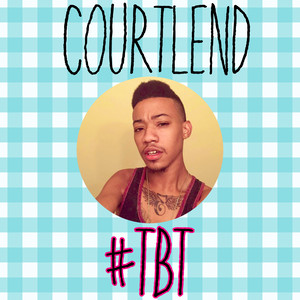 Throwing Money (Explicit)