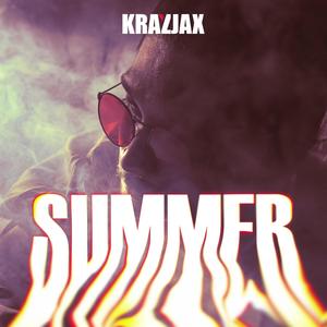 SUMMER (Explicit)