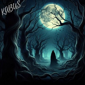 Kabus