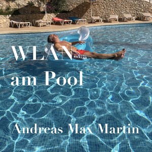 WLAN am Pool