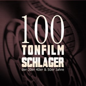 Das kann doch einen Seemann nicht erschüttern (Aus dem Film 