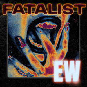 Ew (Explicit)